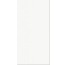 Leeres Bild für Platzhalter