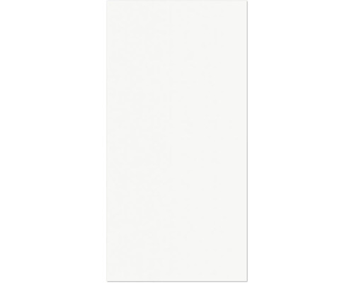 Leeres Bild für Platzhalter