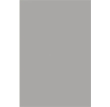 Einfarbiger Hintergrund.