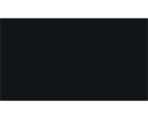 Einfarbiger Hintergrund