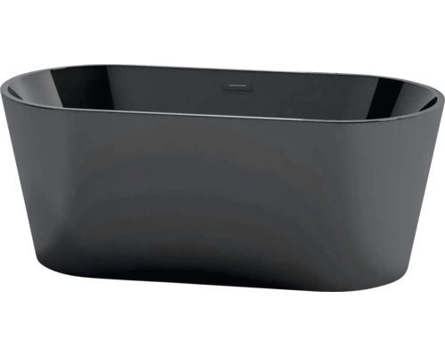 Freistehende Badewanne