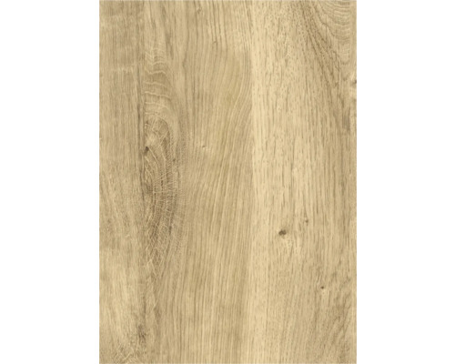 Holzstruktur, Detailansicht