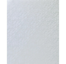 Texturierte Oberfläche