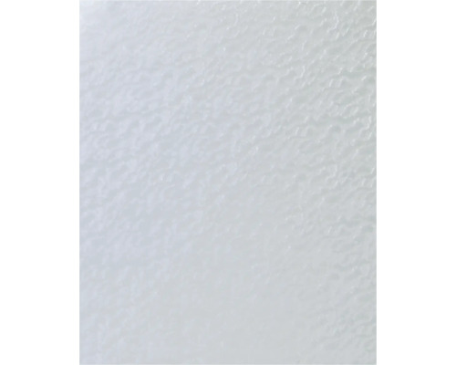 Texturierte Oberfläche