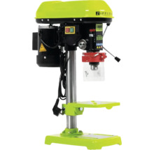 Standbohrmaschine