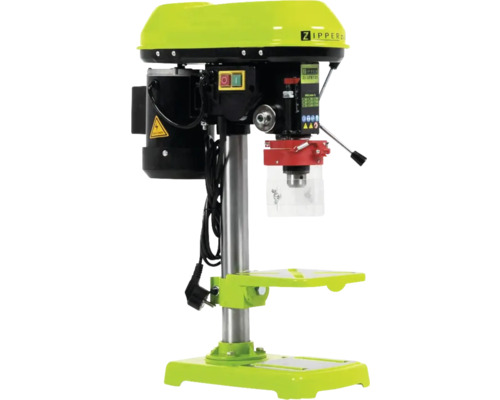 Standbohrmaschine