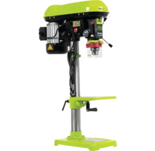 Standbohrmaschine