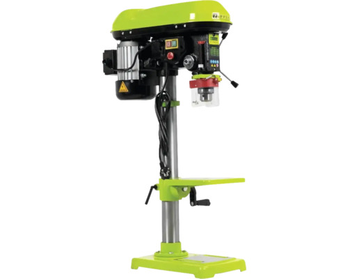 Standbohrmaschine