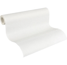 Tapetenrolle aus Papier