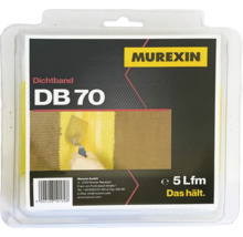 Murexin Dichtband DB 70 Verpackung