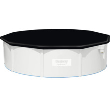 Bestway Hydrium Pool mit Stahlwand