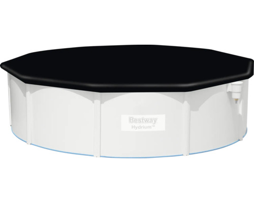Bestway Hydrium Pool mit Stahlwand