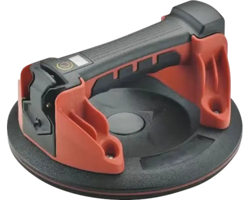 Akku Fliesenheber Plattenheber 3,6 V Vakuum-Hebegerät für den Transport von Materialien