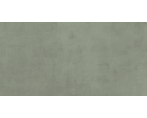 Hintergrundbild einer Putzoberfläche