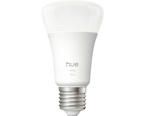 Hue White 1100 LED-Lampe