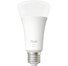 Philips Hue White 1600 E27 LED Lampe