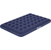 Bestway Luftmatratze