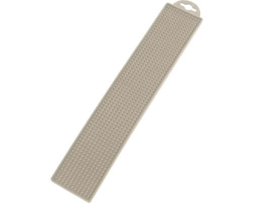 Fußmatte mit Noppen