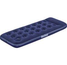 Bestway Luftmatratze mit Kopfkissen