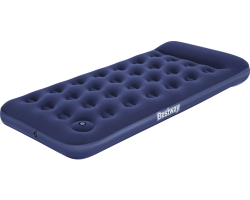 Bestway Luftmatratze mit Kopfkissen