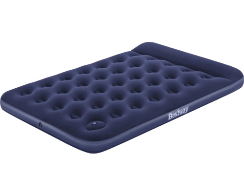 Bestway Luftmatratze