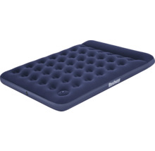 Bestway Luftmatratze