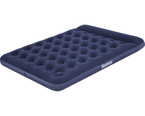 Bestway Luftmatratze
