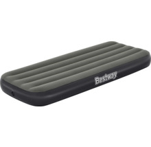 Bestway Luftmatratze für den Innenbereich