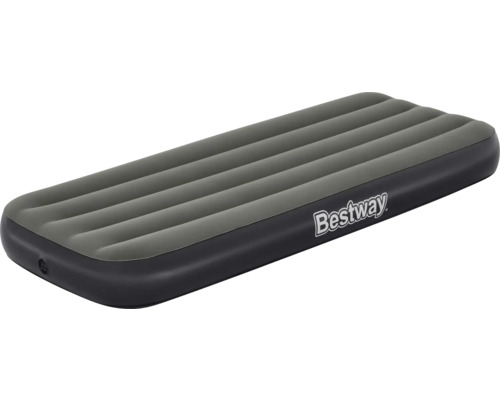 Bestway Luftmatratze für den Innenbereich