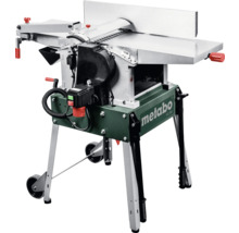 Metabo Hobelmaschine HC 260 mit Untergestell