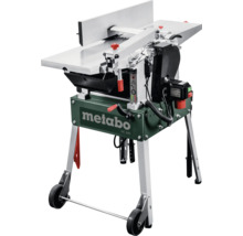 Metabo Hobelmaschine HC 260 mit Untergestell und Rädern