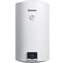 Vaillant Warmwasserspeicher