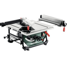 Metabo Tischkreissäge