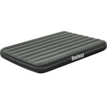 Bestway Luftmatratze