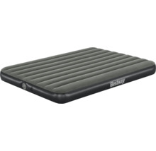 Bestway Luftmatratze
