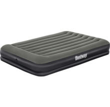 Bestway Luftmatratze