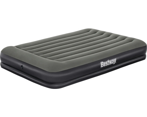 Bestway Luftmatratze