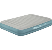Aufblasbare Alwayszaire Gästematratze