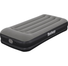 Bestway Luftmatratze