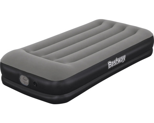 Bestway Luftmatratze
