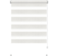 Doppelrollo für Fenster