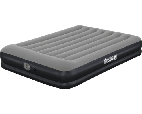 Bestway Luftmatratze