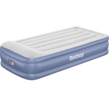 Bestway Luftmatratze mit Pumpe