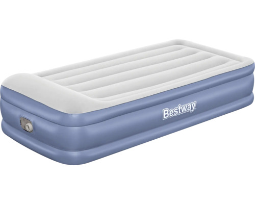 Bestway Luftmatratze mit Pumpe