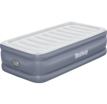 Bestway Luftmatratze