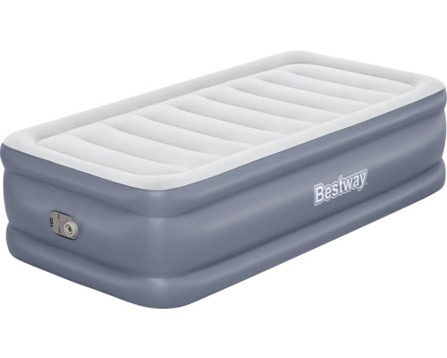 Bestway Luftmatratze