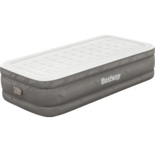 Bestway Luftmatratze