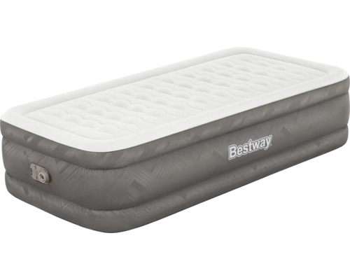 Bestway Luftmatratze