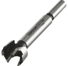 Wolfcraft Forstnerbohrer, 20 mm Durchmesser
