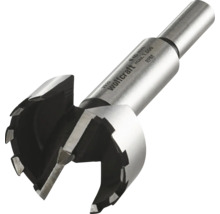 Wolfcraft Forstnerbohrer 40 Millimeter
